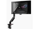 ASUS ROG Swift 27" (26.5" viewable) 1440P OLED DSC Gaming Monitor (PG27AQDM-R) -