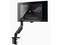 ASUS ROG Swift 27" (26.5" viewable) 1440P OLED DSC Gaming Monitor (PG27AQDM-R) -