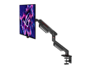 ASUS ROG Swift 27" (26.5" viewable) 1440P OLED DSC Gaming Monitor (PG27AQDM-R) -