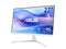 ASUS VU279HFI-W Eye Care Monitor – 27 inch Full HD (1920 x 1080), IPS, 100Hz,