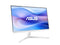 ASUS VU279HFI-W Eye Care Monitor – 27 inch Full HD (1920 x 1080), IPS, 100Hz,