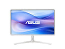 ASUS VU279HFI-W Eye Care Monitor – 27 inch Full HD (1920 x 1080), IPS, 100Hz,