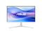 ASUS VU279HFI-W Eye Care Monitor – 27 inch Full HD (1920 x 1080), IPS, 100Hz,