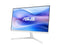 ASUS VU249HFI-W Eye Care Monitor – 24" (23.8 inch viewable) Full HD (1920 x