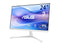 ASUS VU249HFI-W Eye Care Monitor – 24" (23.8 inch viewable) Full HD (1920 x