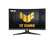 ASUS TUF Gaming 31.5" 1440P Curved HDR Gaming Monitor (VG32WQ3B - QHD (2560 x