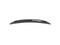ASUS TUF Gaming 31.5" 1440P Curved HDR Gaming Monitor (VG32WQ3B - QHD (2560 x