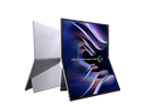 ASUS ZenScreen Fold OLED 17.3" 1440P USB-C Portable Monitor (MQ17QH - QHD