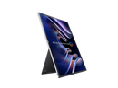 ASUS ZenScreen Fold OLED 17.3" 1440P USB-C Portable Monitor (MQ17QH - QHD