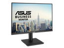 ASUS 24" Docking Monitor BE248CFN - WUXGA (1920x1200), IPS, 100Hz, Frameless,