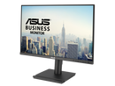 ASUS 24" Docking Monitor BE248CFN - WUXGA (1920x1200), IPS, 100Hz, Frameless,