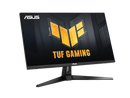 ASUS TUF Gaming 27" 4K HDR Monitor (VG27UQ1A) - 160Hz, 1ms, Extreme Low Motion