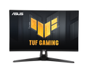 ASUS TUF Gaming 27" 4K HDR Monitor (VG27UQ1A) - 160Hz, 1ms, Extreme Low Motion