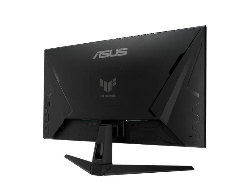 ASUS TUF Gaming 27" 4K HDR Monitor (VG27UQ1A) - 160Hz, 1ms, Extreme Low Motion