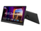 ASUS ZenScreen 16" Portable USB Monitor (MB169CK) - Full HD, IPS, Dual USB-C,