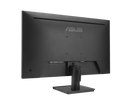 ASUS 24” 1080P Eye Care Monitor (VA249QG) - IPS, Full HD, 99% sRGB, Frameless,
