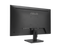 ASUS 24” 1080P Eye Care Monitor (VA249QG) - IPS, Full HD, 99% sRGB, Frameless,