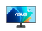 ASUS 24” 1080P Eye Care Monitor (VA249QG) - IPS, Full HD, 99% sRGB, Frameless,