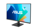 ASUS 24” 1080P Eye Care Monitor (VA249QG) - IPS, Full HD, 99% sRGB, Frameless,