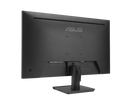 ASUS 27” Eye Care Monitor (VA279QG) – IPS, Full HD, 99% sRGB, Frameless, 120Hz,