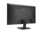 ASUS 27” Eye Care Monitor (VA279QG) – IPS, Full HD, 99% sRGB, Frameless, 120Hz,
