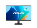 ASUS 27” Eye Care Monitor (VA279QG) – IPS, Full HD, 99% sRGB, Frameless, 120Hz,
