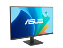 ASUS 27” Eye Care Monitor (VA279QG) – IPS, Full HD, 99% sRGB, Frameless, 120Hz,