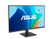ASUS 27” Eye Care Monitor (VA279QG) – IPS, Full HD, 99% sRGB, Frameless, 120Hz,