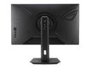 ASUS ROG Strix 27" 1080P USB-C Gaming Monitor (XG279CNS) - Full HD, IPS, 380Hz,