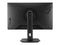 ASUS ROG Strix 27" 1080P USB-C Gaming Monitor (XG279CNS) - Full HD, IPS, 380Hz,