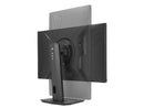 ASUS ROG Strix 27" 1080P USB-C Gaming Monitor (XG279CNS) - Full HD, IPS, 380Hz,
