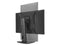 ASUS ROG Strix 27" 1080P USB-C Gaming Monitor (XG279CNS) - Full HD, IPS, 380Hz,
