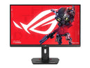 ASUS ROG Strix 27" 1080P USB-C Gaming Monitor (XG279CNS) - Full HD, IPS, 380Hz,