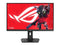 ASUS ROG Strix 27" 1080P USB-C Gaming Monitor (XG279CNS) - Full HD, IPS, 380Hz,