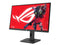 ASUS ROG Strix 27" 1080P USB-C Gaming Monitor (XG279CNS) - Full HD, IPS, 380Hz,