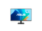 ASUS 27" 1080P Eye Care Monitor (VA279HG) - IPS, Full HD, 99% sRGB, Frameless,