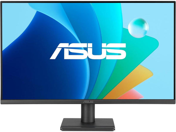 ASUS 27" 1080P Eye Care Gaming Monitor (VA279HG) - IPS, Full HD, 99% sRGB,