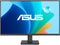 ASUS 27" 1080P Eye Care Gaming Monitor (VA279HG) - IPS, Full HD, 99% sRGB,