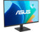 ASUS 27" 1080P Eye Care Gaming Monitor (VA279HG) - IPS, Full HD, 99% sRGB,