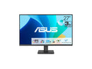 ASUS 27 inch Full HD 120Hz IPS with Adaptive-Sync 1ms Low Blue Light Flicker