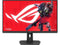 ASUS ROG Strix 32" 4K HDR Gaming Monitor (XG32UCG) - 3840x2160, Dual mode (4K