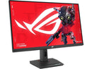 ASUS ROG Strix 32" 4K HDR Gaming Monitor (XG32UCG) - 3840x2160, Dual mode (4K