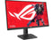 ASUS ROG Strix 32" 4K HDR Gaming Monitor (XG32UCG) - 3840x2160, Dual mode (4K