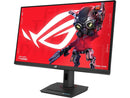 ASUS ROG Strix 32" 4K HDR Gaming Monitor (XG32UCG) - 3840x2160, Dual mode (4K