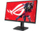 ASUS ROG Strix 32" 4K HDR Gaming Monitor (XG32UCG) - 3840x2160, Dual mode (4K