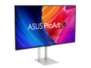 ASUS ProArt Display 32” 3840 x 2160(4K) HDR QD-OLED Professional Monitor