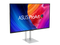 ASUS ProArt Display 32” 3840 x 2160(4K) HDR QD-OLED Professional Monitor