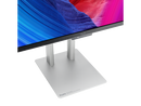 ASUS ProArt Display 32” 3840 x 2160(4K) HDR QD-OLED Professional Monitor