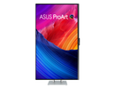 ASUS ProArt 32 inch UHD 4K 240Hz 0.1ms HDR400 supports Dolby Vision & HLG Dual