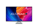 ASUS ProArt Display 32” 3840 x 2160(4K) HDR QD-OLED Professional Monitor